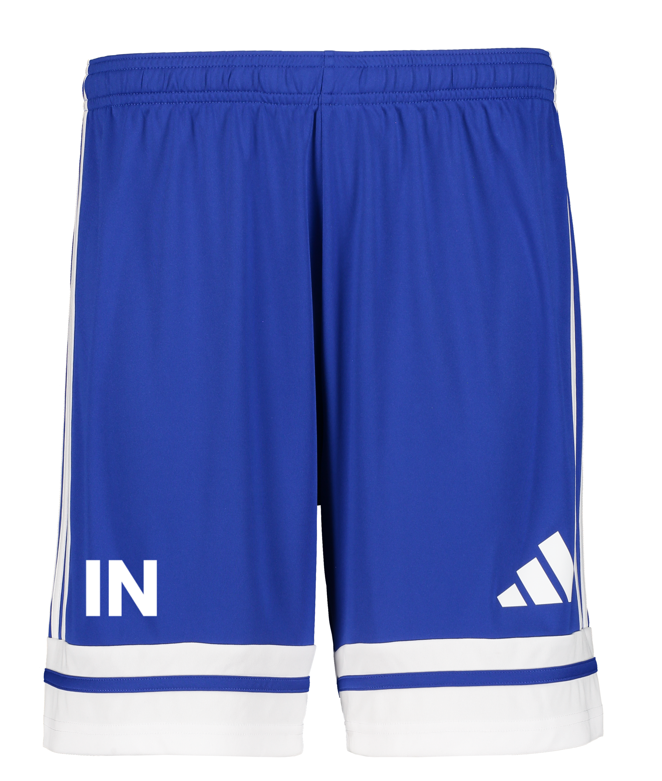 
ADIDAS, 
Squad25 Sho Jr, 
Detail 1

