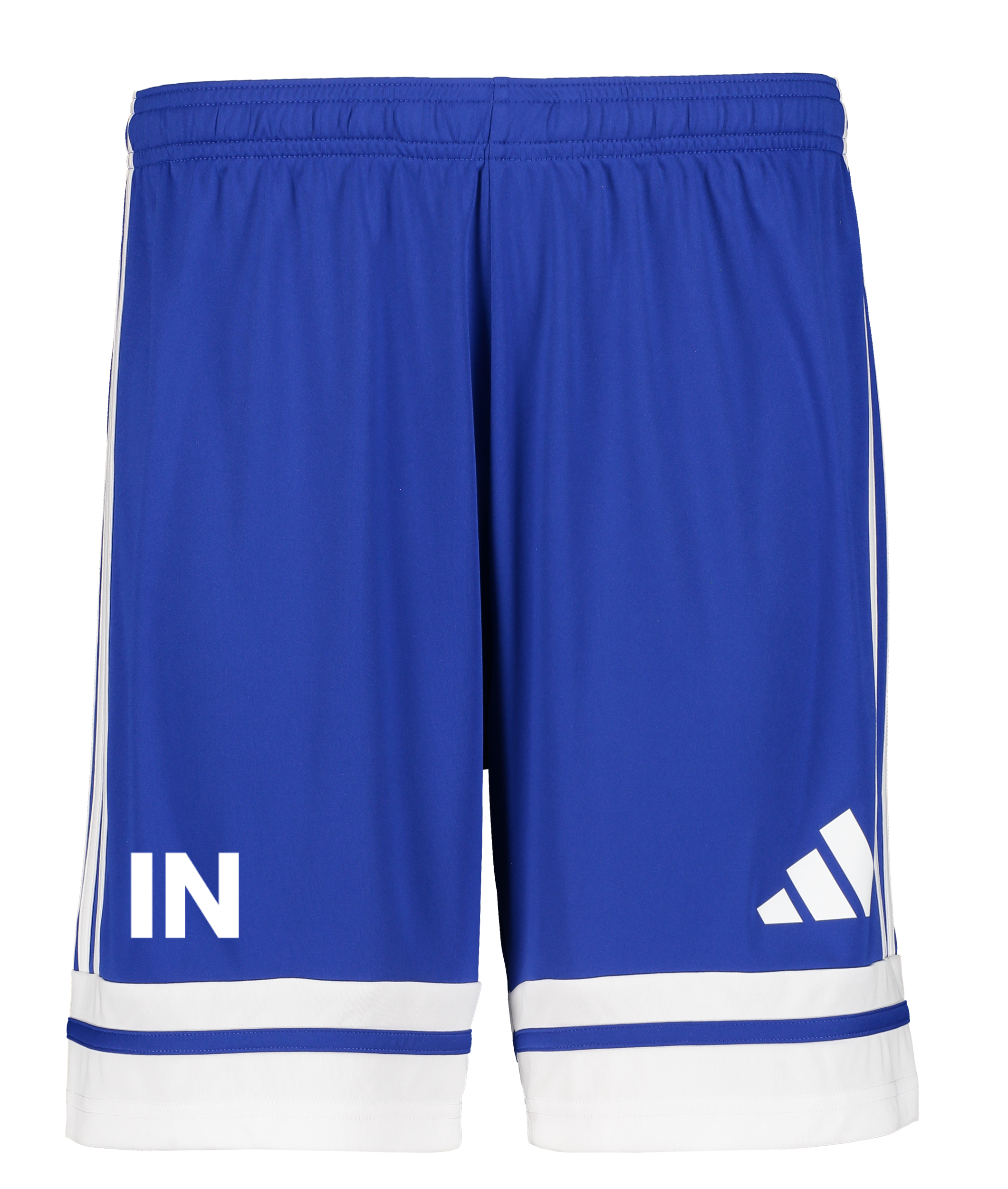 
ADIDAS, 
Squad25 Sho Jr, 
Detail 1
