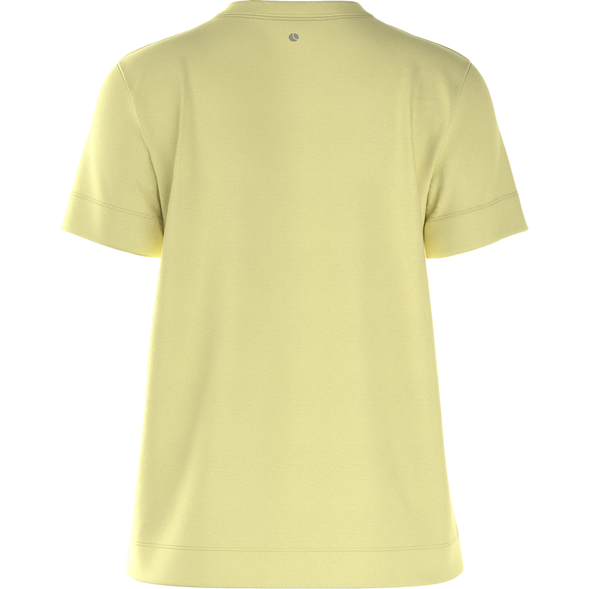 BJ&Ouml;RN BORG, W Borg Essential 1 T-Shirt