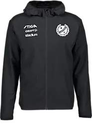 394071104101 CRAFT SQUAD GO WIND JACKET JUNIOR 394071104101 CRAFT SQUAD GO WIND JACKET JUNIOR Standard Small1x1