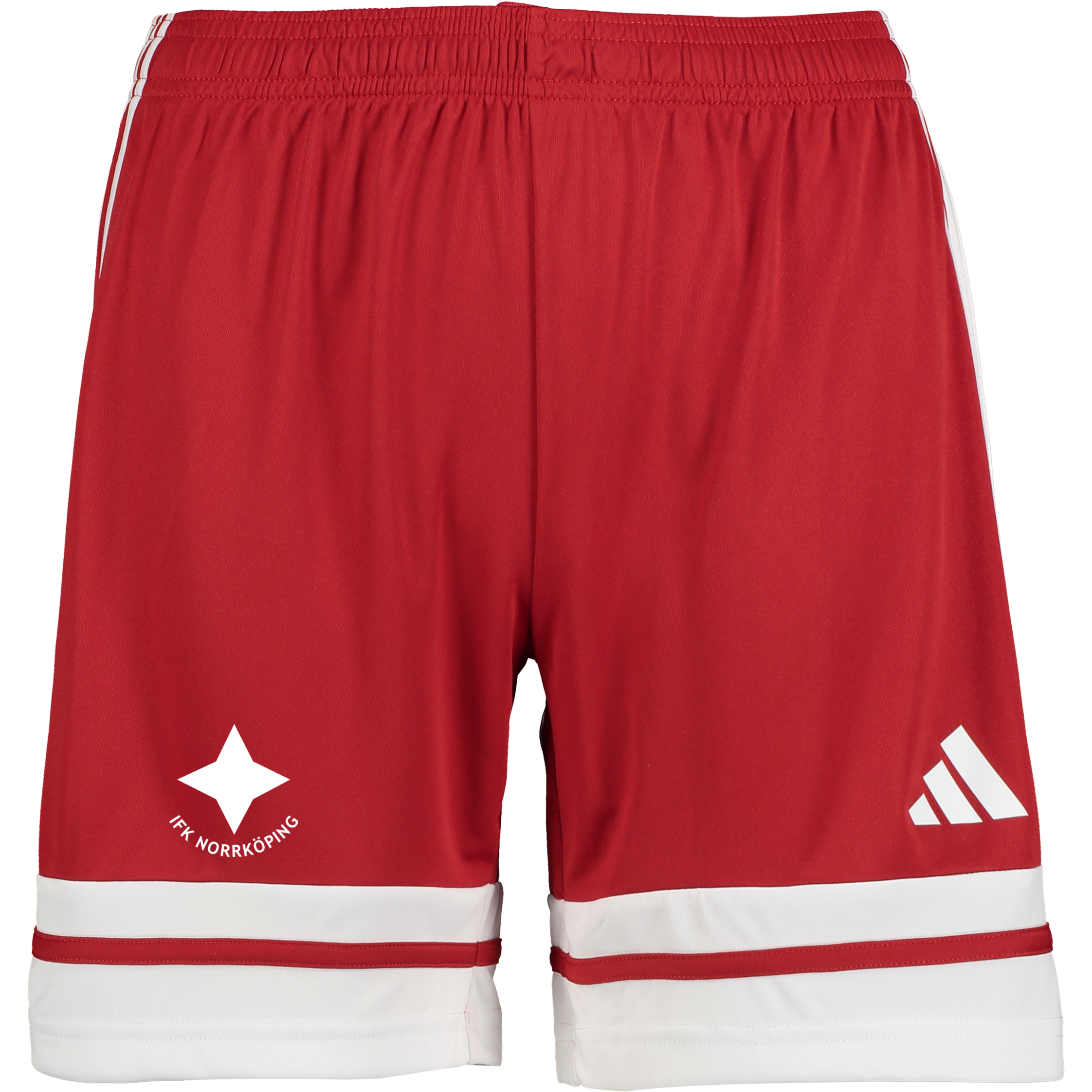 
ADIDAS, 
Squad25 Sho W, 
Detail 1
