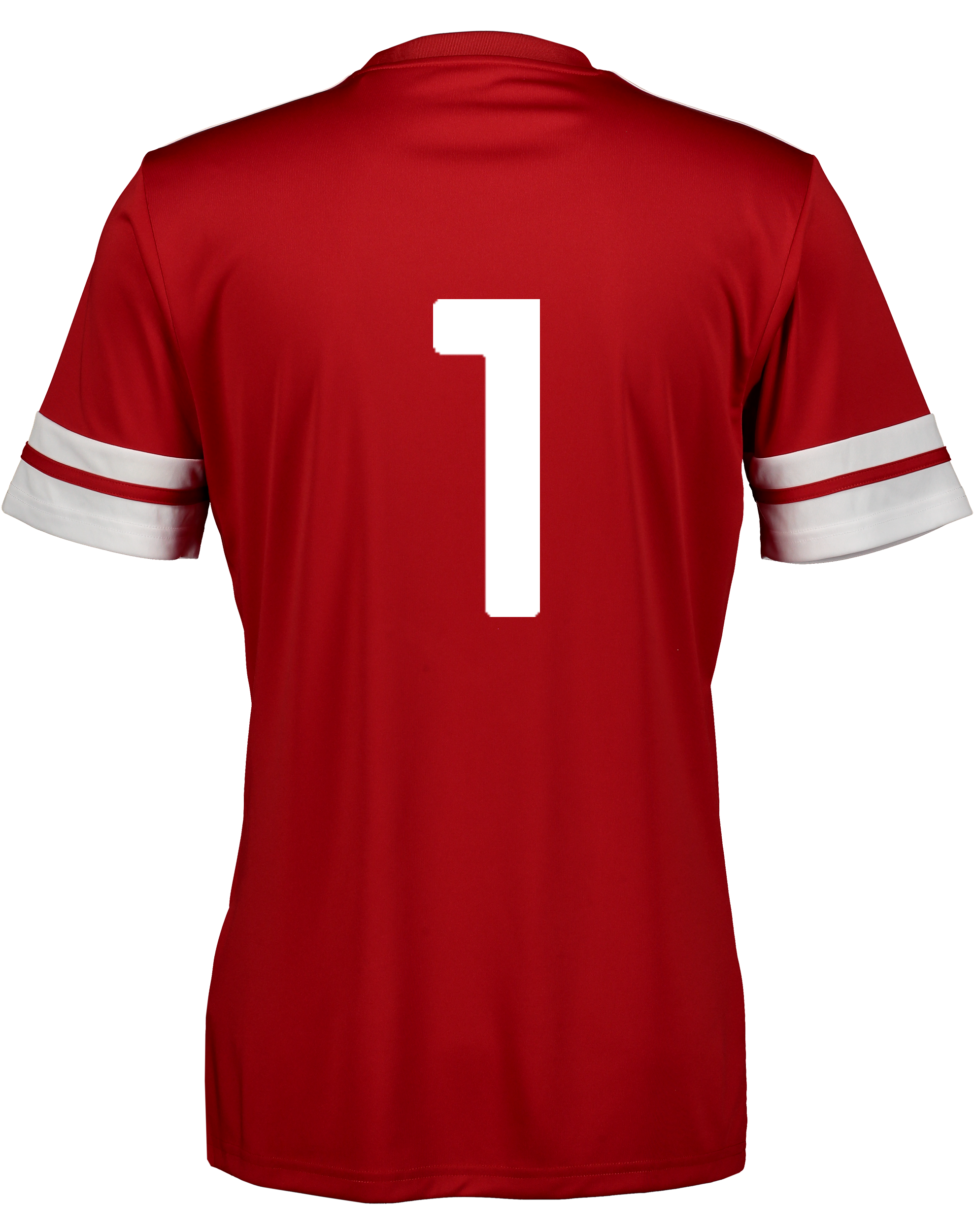 ADIDAS, Squad25 Jsy Jr