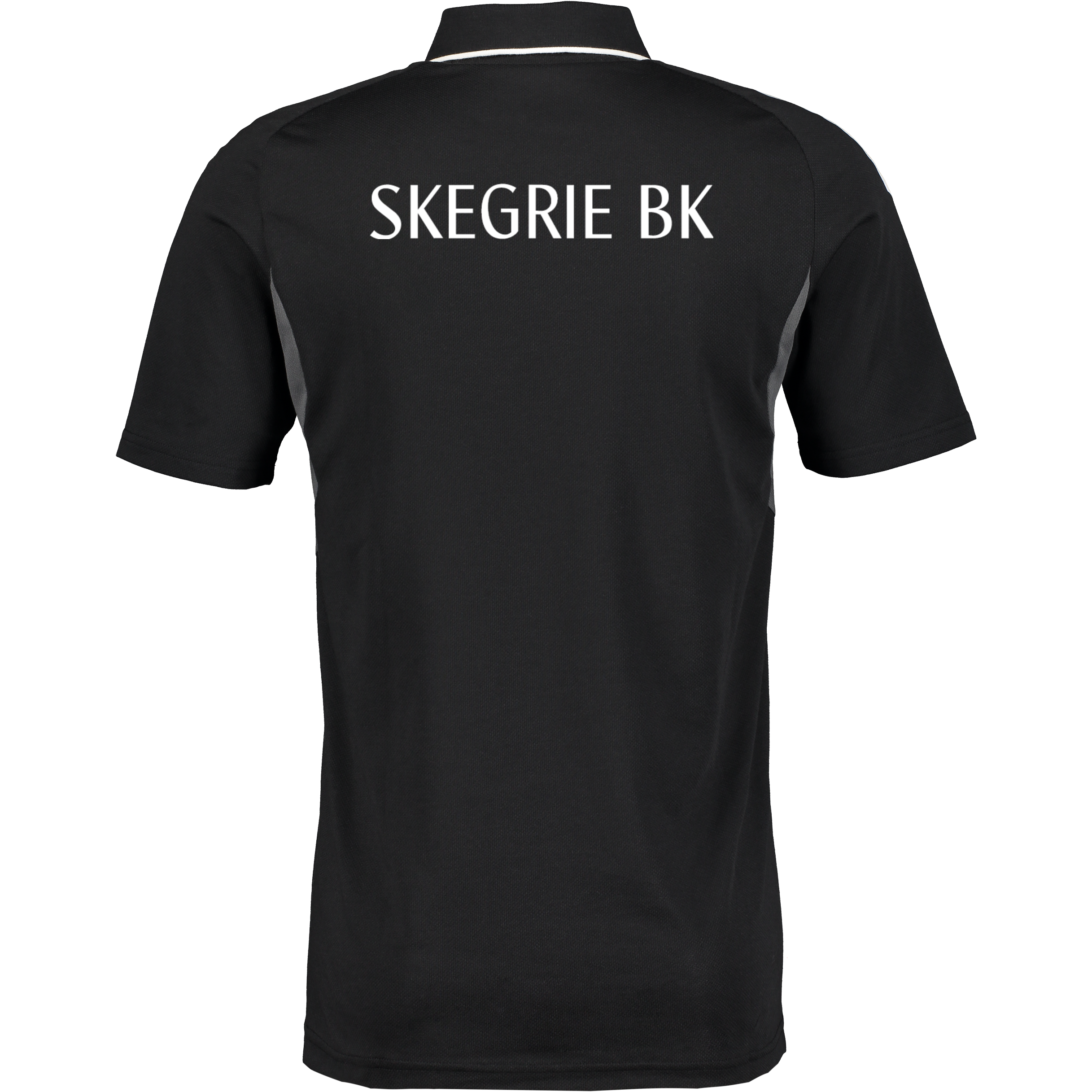 ADIDAS, Tiro25 C Polo