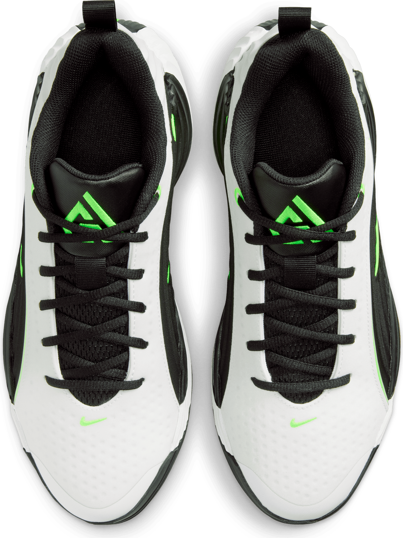 NIKE, GIANNIS IMMORTALITY 5