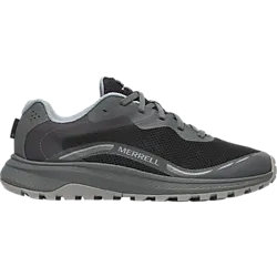 708088102101 MERRELL  Fly Strike 2 Gtx W 708088102101 MERRELL Fly Strike 2 Gtx W  Standard Small1x1
