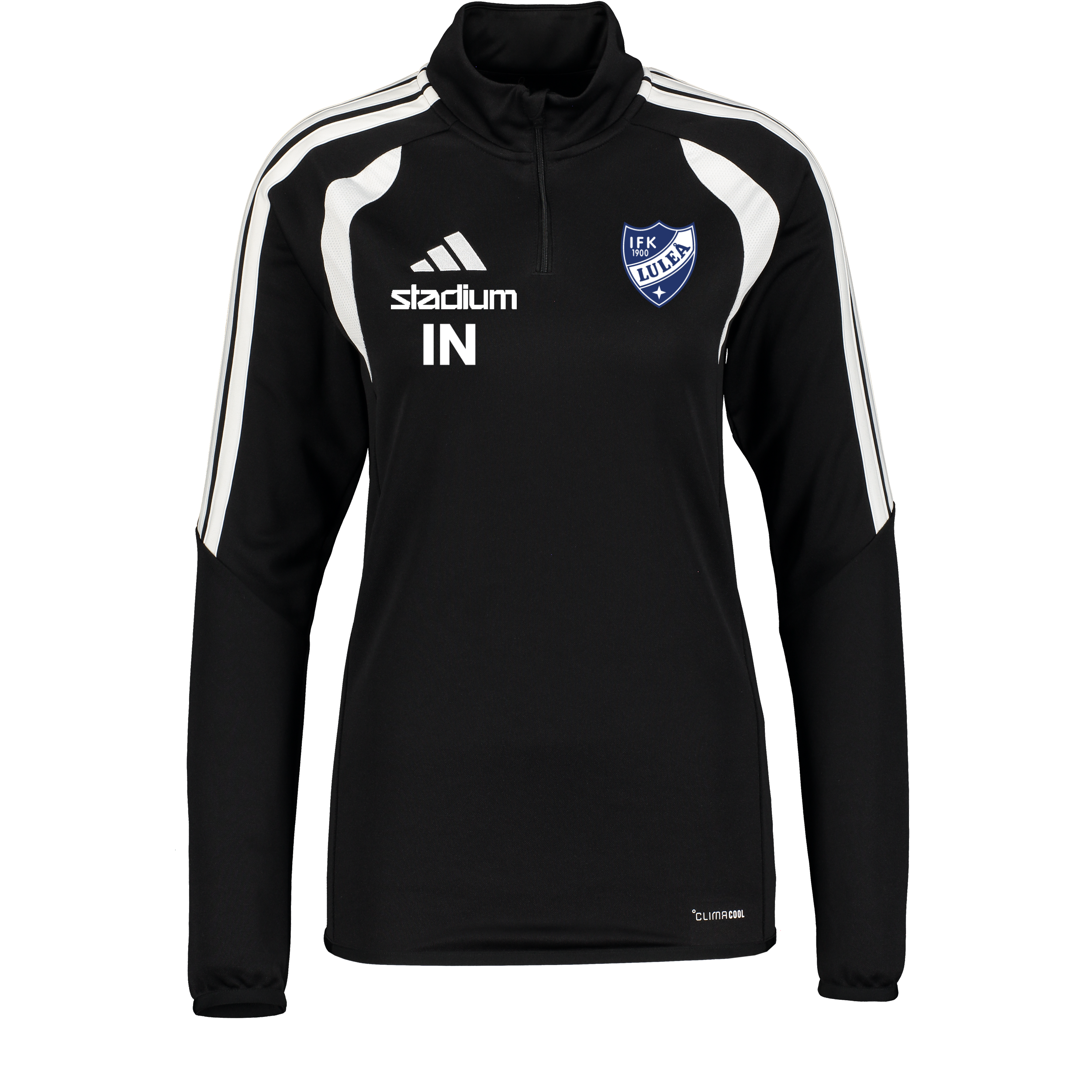 
ADIDAS, 
TIRO26 L TR TOP W, 
Detail 1
