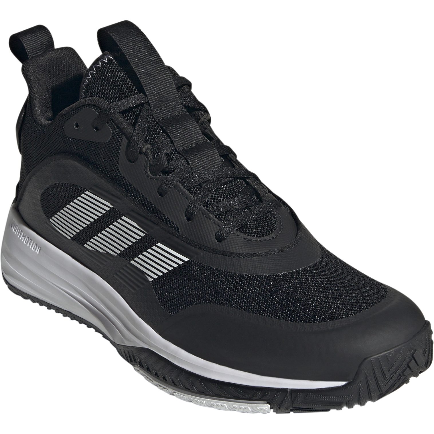 ADIDAS, Ownthegame 3.0