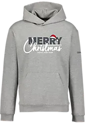 399207104101 CRAFT Community 2.0 Hood 399207104101 CRAFT Community 2.0 Hood Standard Small1x1