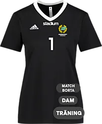 358911102105 ADIDAS Ent22 Jsy Tee W 358911102105 ADIDAS Ent22 Jsy Tee W Standard Small1x1