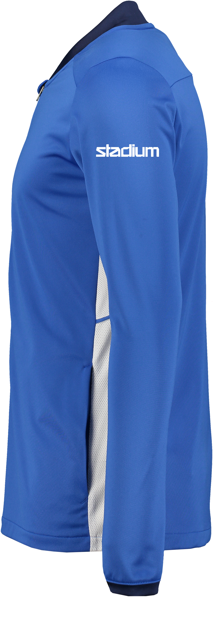 NIKE, Acd25 Trk Jkt Jr