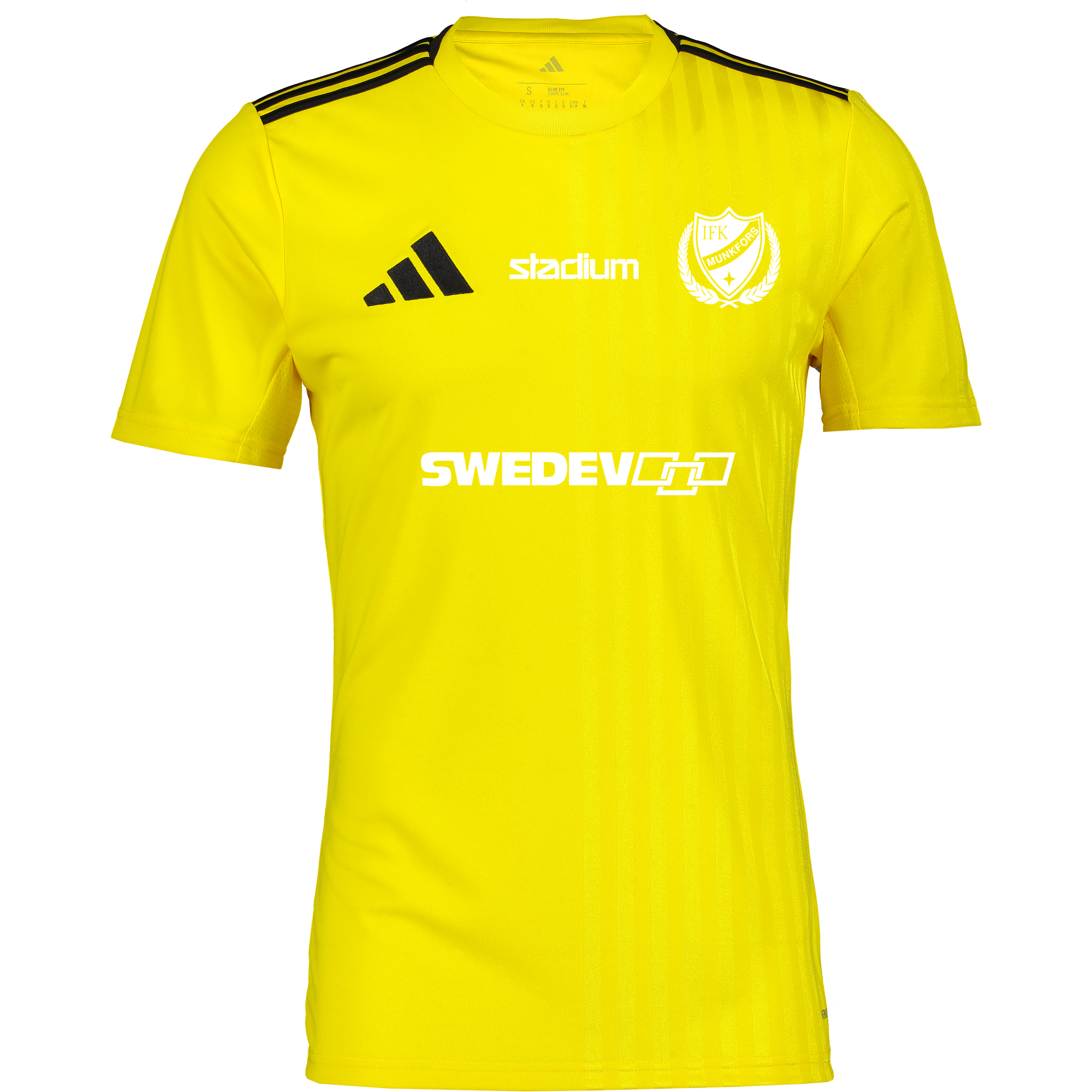 
ADIDAS, 
Campeon25 Jsy, 
Detail 1
