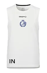 398760105101 CRAFT Rush 2.0 Singlet M 398760105101 CRAFT Rush 2.0 Singlet M Standard Small1x1