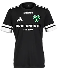 400128110101 ADIDAS Squad25 Jsy 400128110101 ADIDAS Squad25 Jsy Standard Small1x1