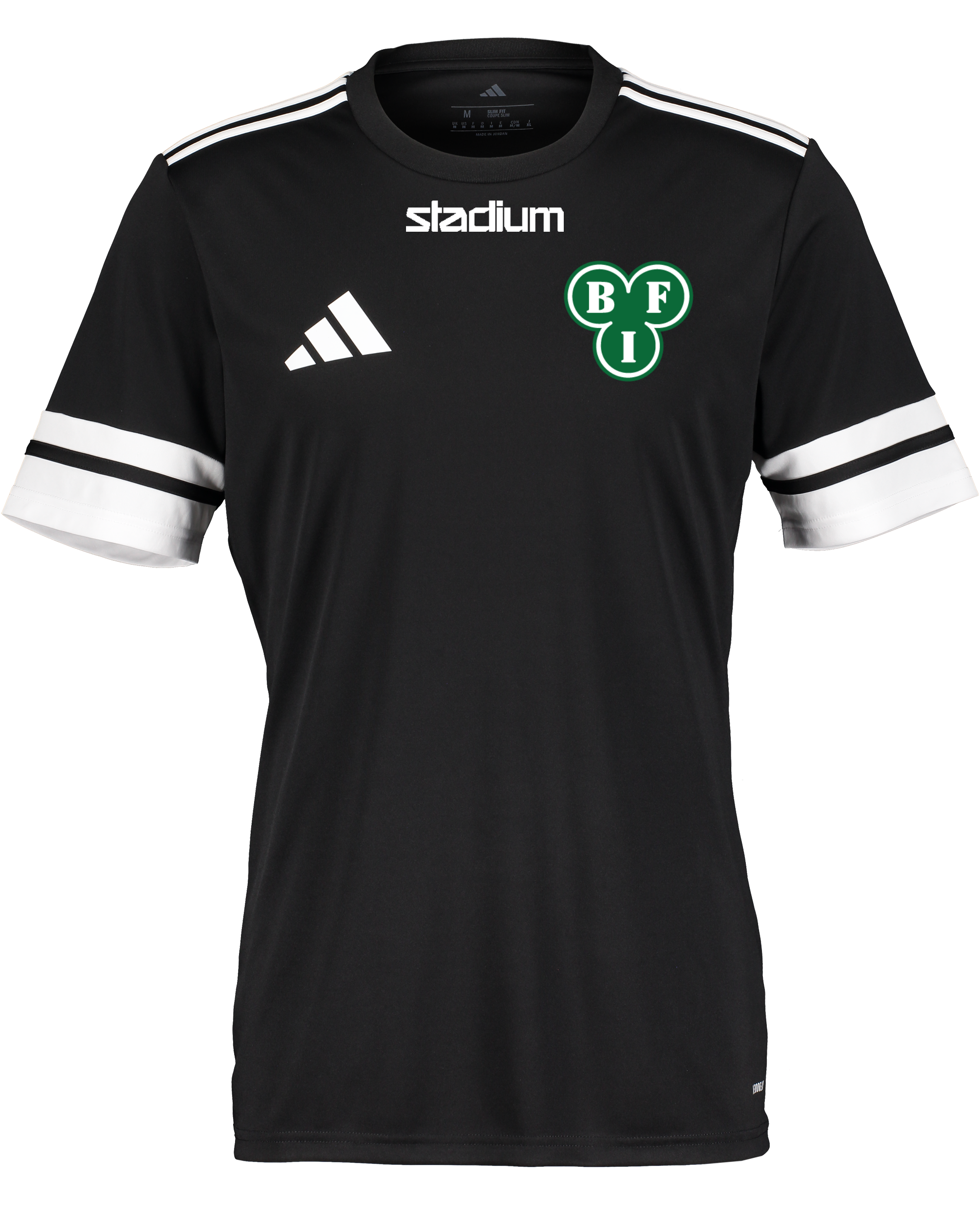 
ADIDAS, 
Squad25 Jsy, 
Detail 1
