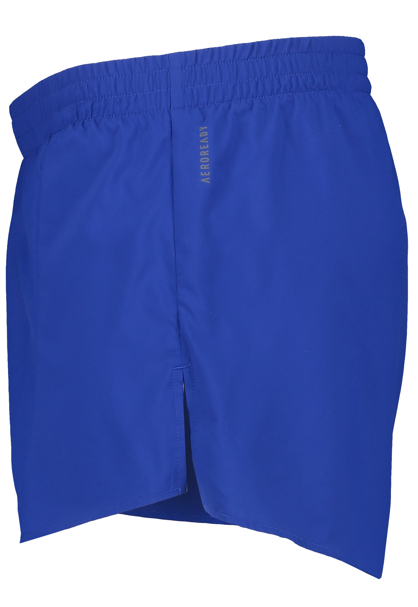 ADIDAS, Adizero E Short