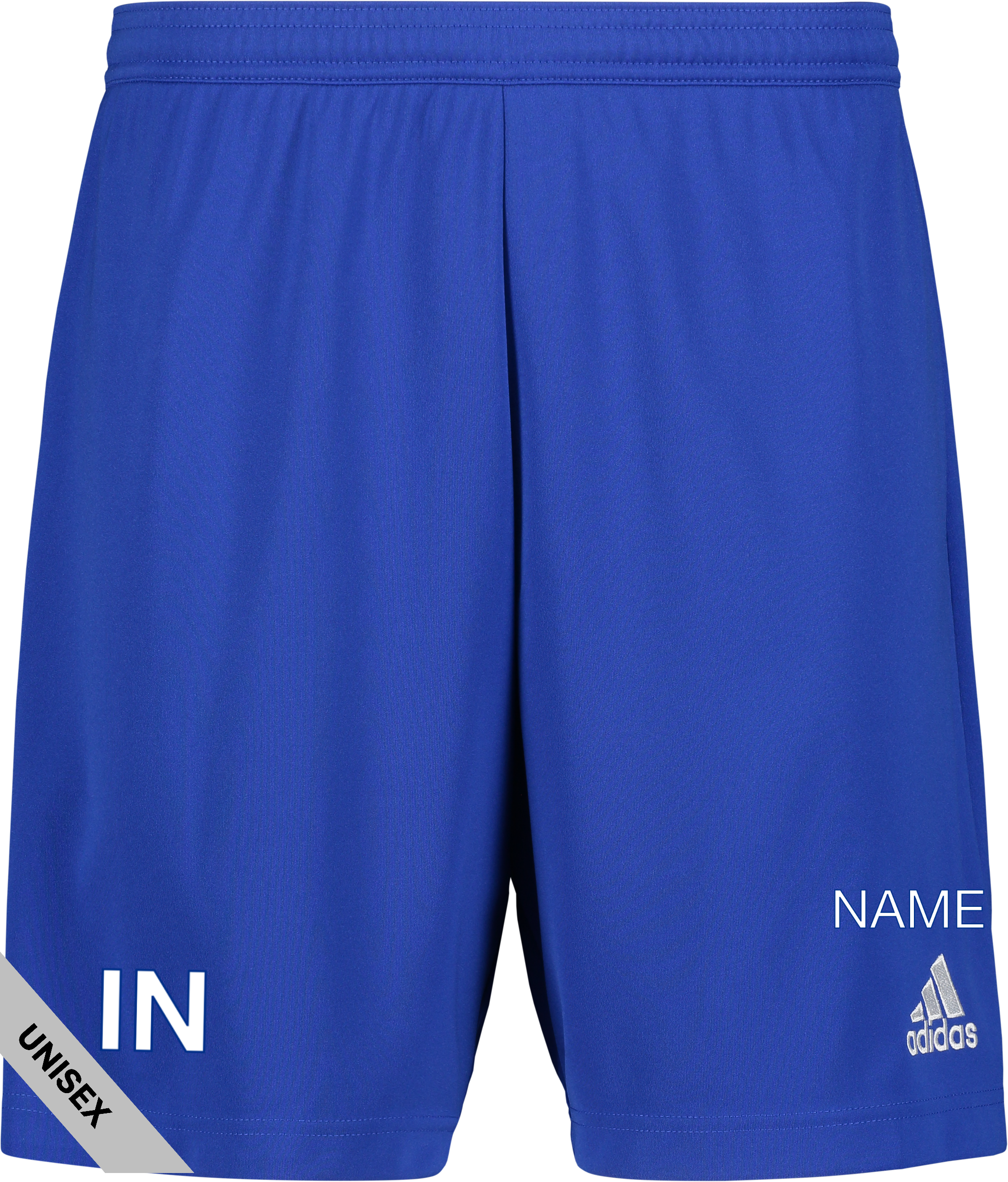 
ADIDAS, 
Ent22 Shorts, 
Detail 1
