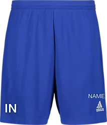 358904107101 ADIDAS Ent22 Shorts 358904107101 ADIDAS Ent22 Shorts Standard Small1x1