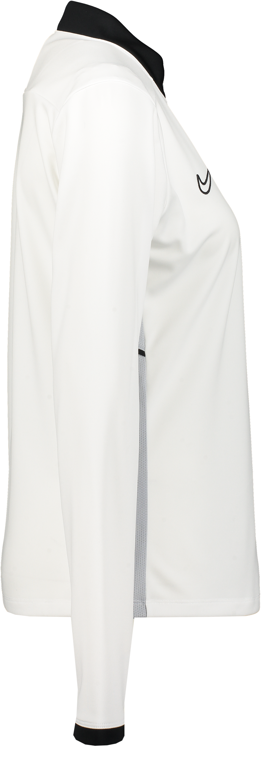 NIKE, ACD25 DRILL TOP W