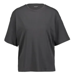 707285106102 TAKEOFF  Boxy Tee W 707285106102 TAKEOFF Boxy Tee W  Standard Small1x1