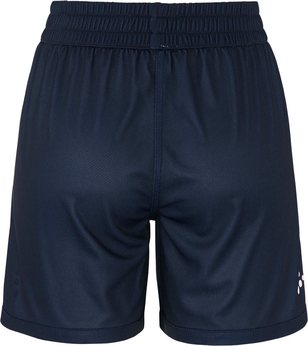 CRAFT, BASKET 2.0 REVERSIBLE SHORTS W
