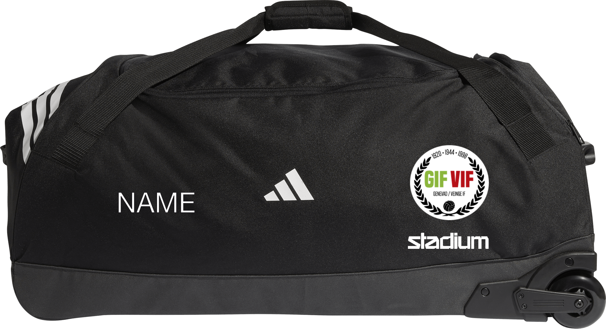 
ADIDAS, 
TIRO TROLLEY XL, 
Detail 1
