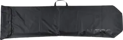 273878104101 NITRO Light Sack 273878104101 NITRO Light Sack Standard Small1x1