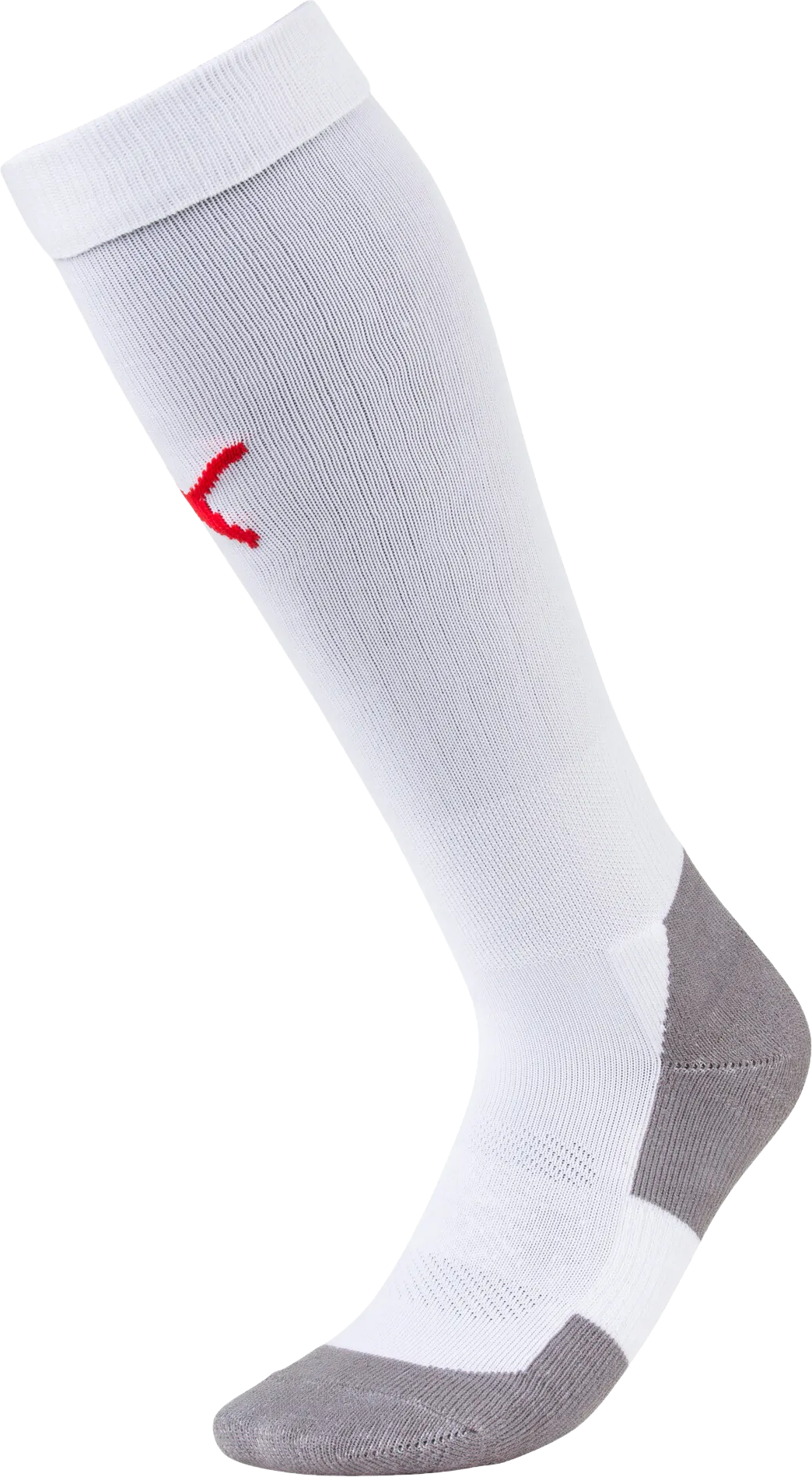 
PUMA, 
TEAMLIGA26 CORE SOCK, 
Detail 1
