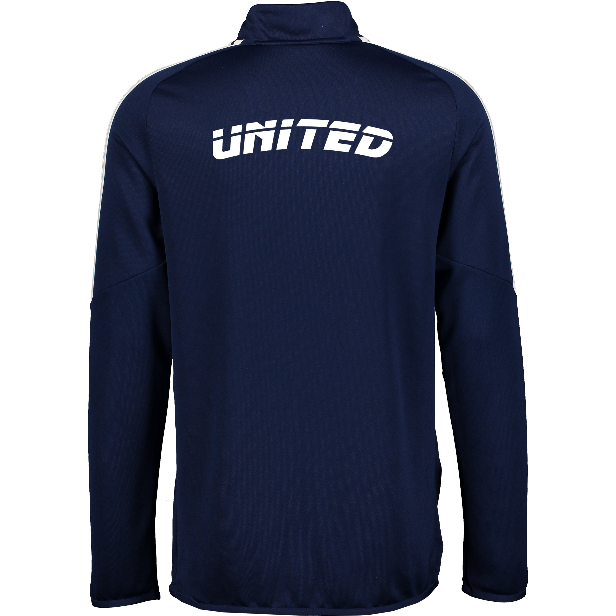 ADIDAS, TIRO26 L TR TOP JR