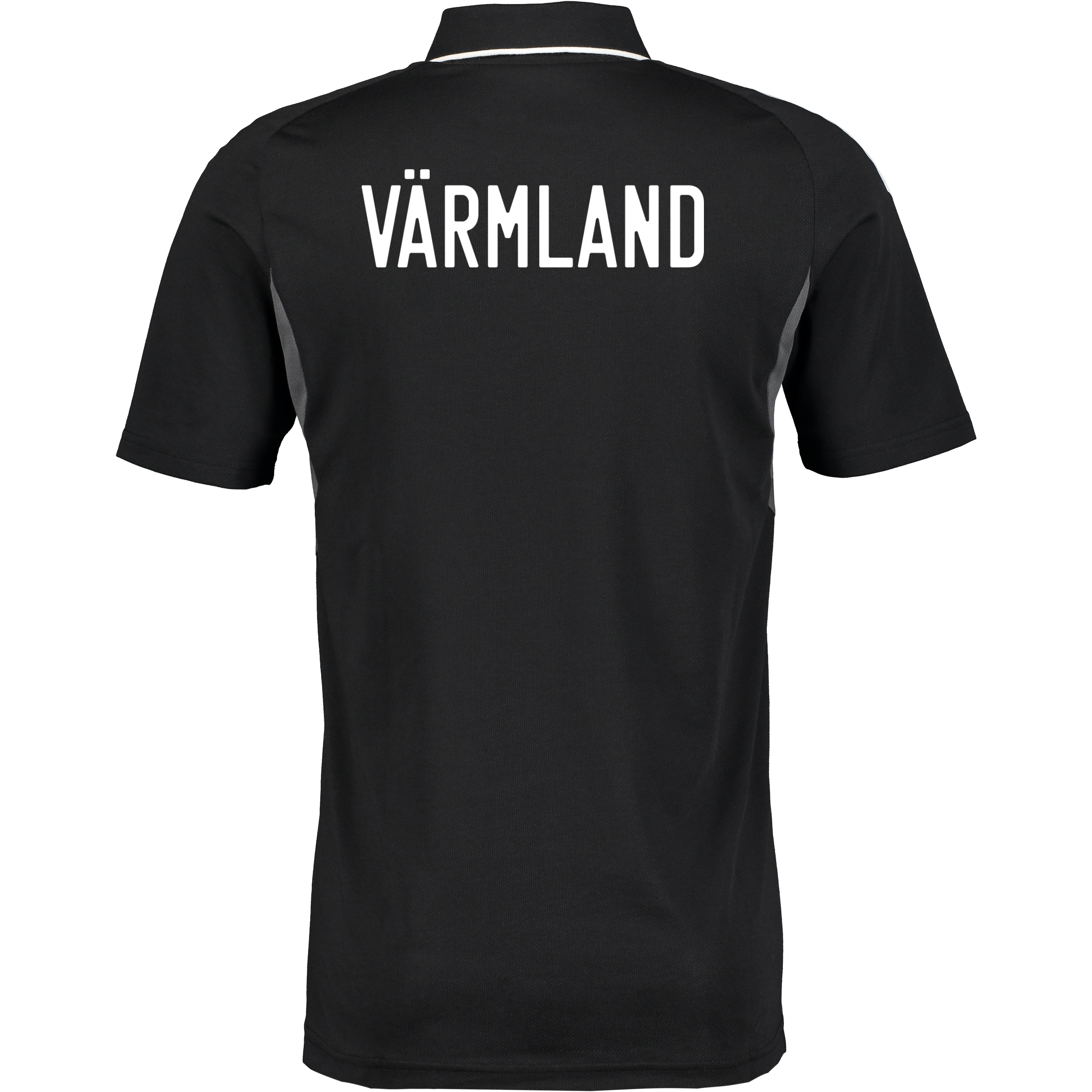 ADIDAS, Tiro25 C Polo