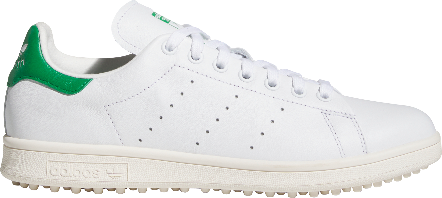 ADIDAS ORIGINALS, STAN SMITH GOLF