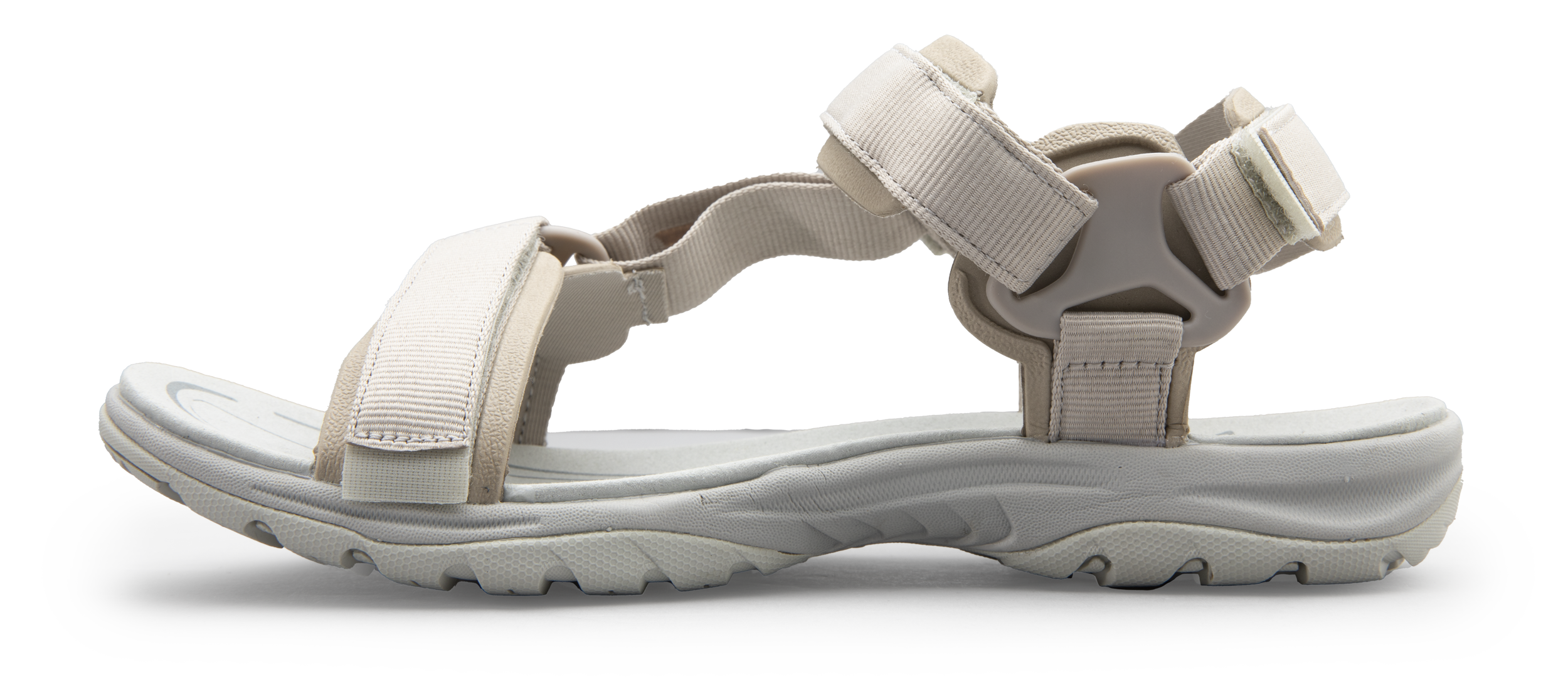 SPRAYWAY, Cayman Sandal W