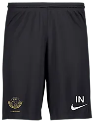 298937101101 NIKE Park III Short Jr 298937101101 NIKE Park III Short Jr Standard Small1x1
