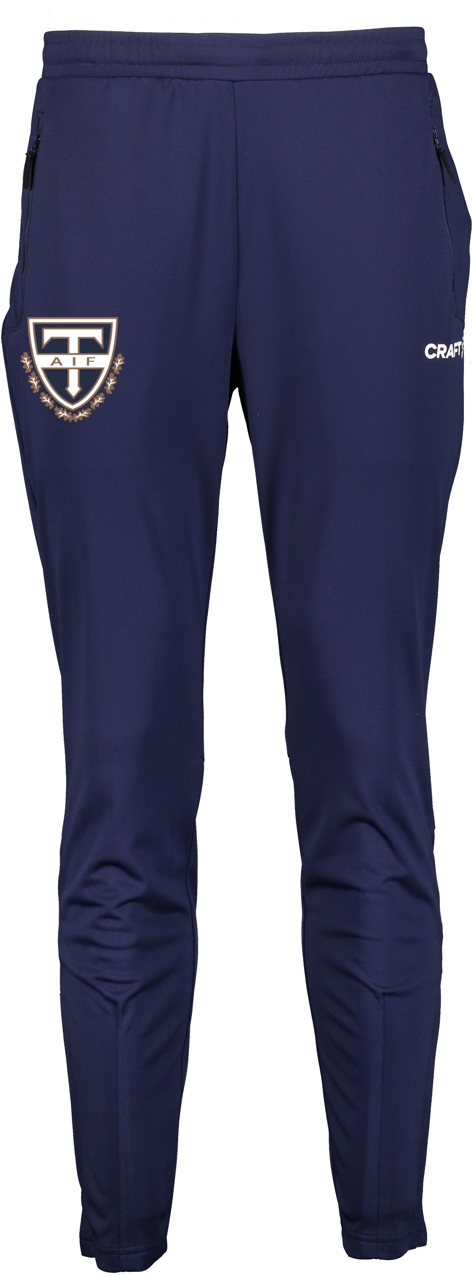 
CRAFT, 
Evolve 2.0 Pants Jr, 
Detail 1
