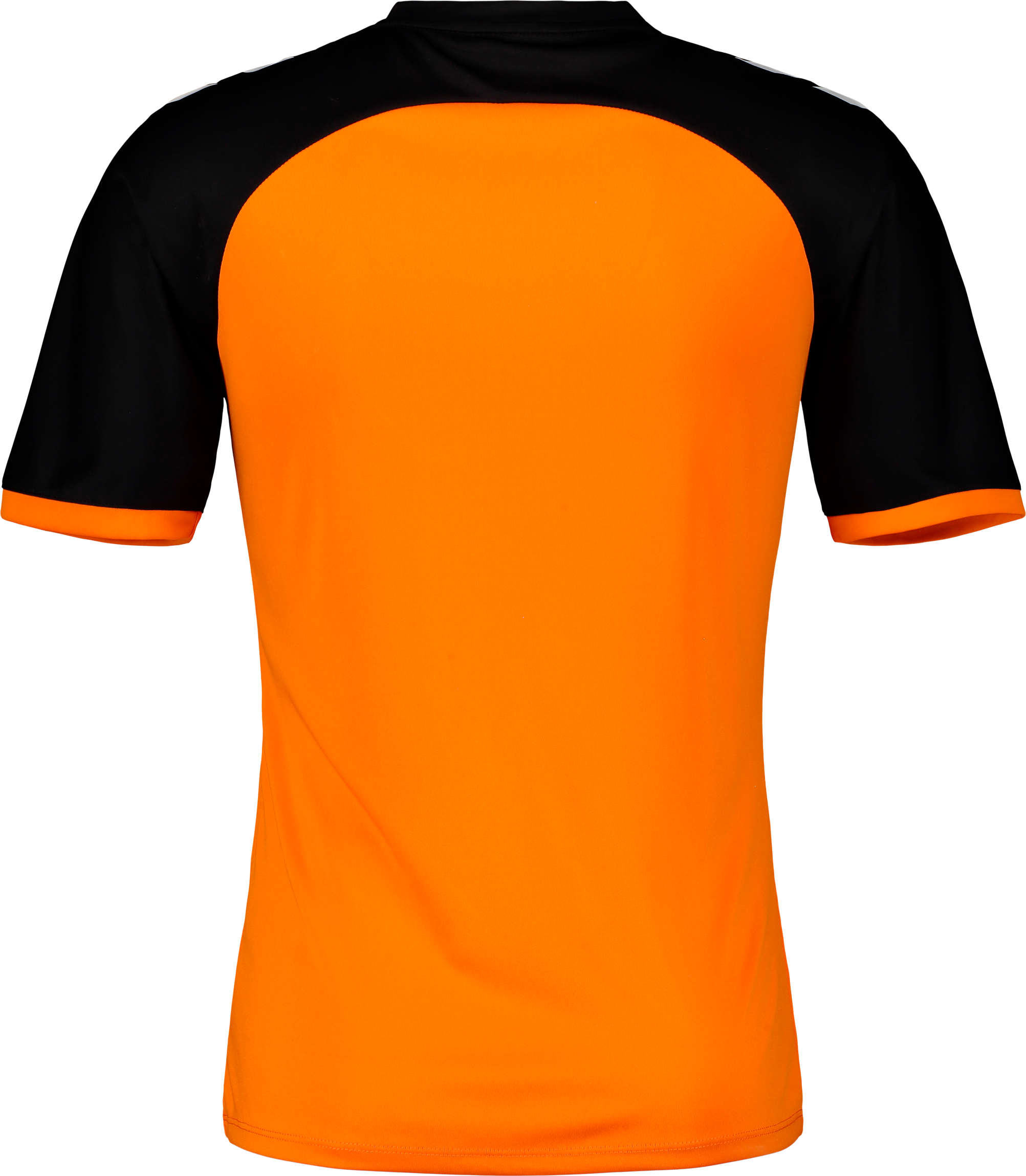 HUMMEL, MATCH LEAGUE JSY JR