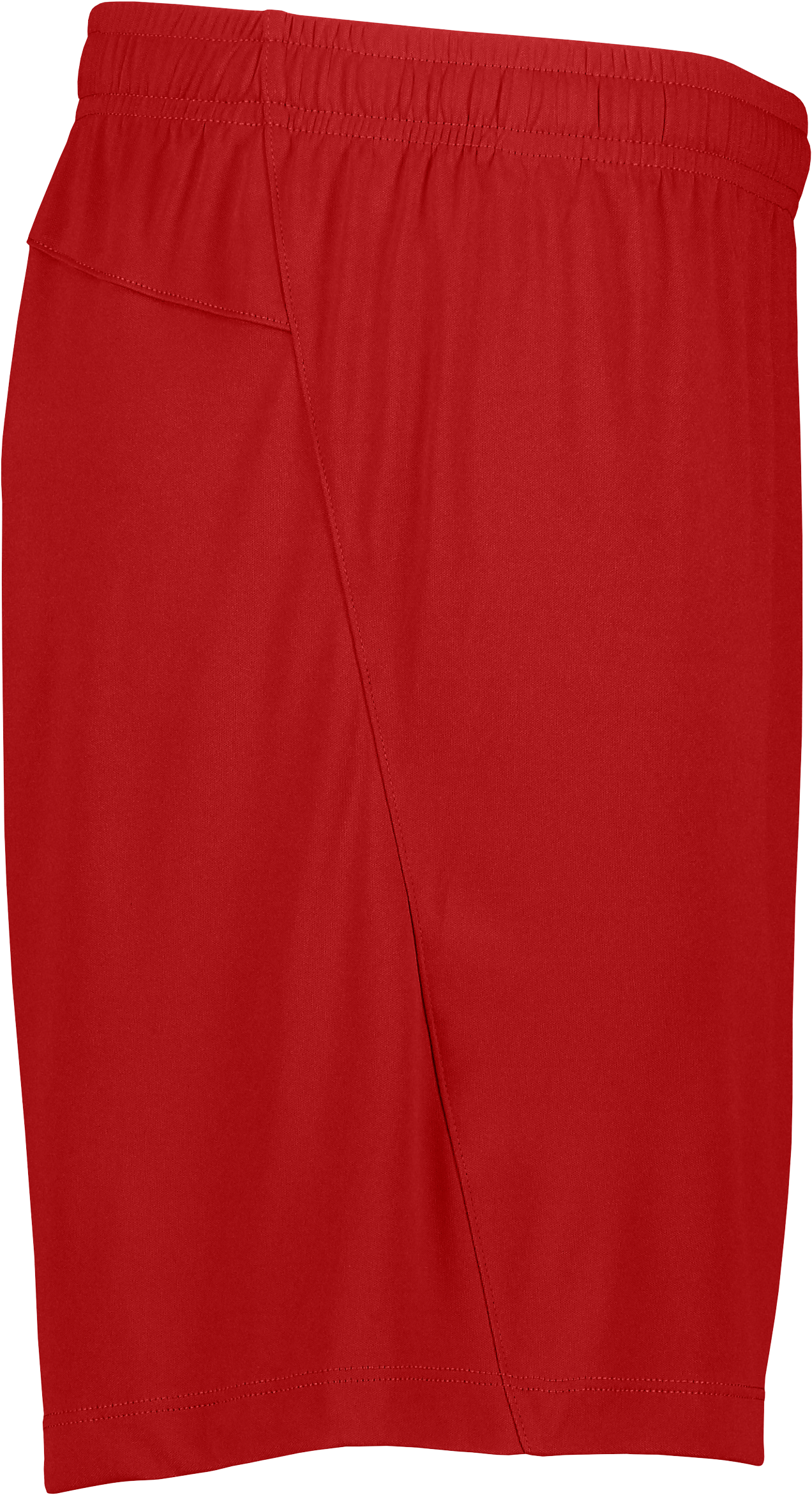 CRAFT, Squad Go Short Jr