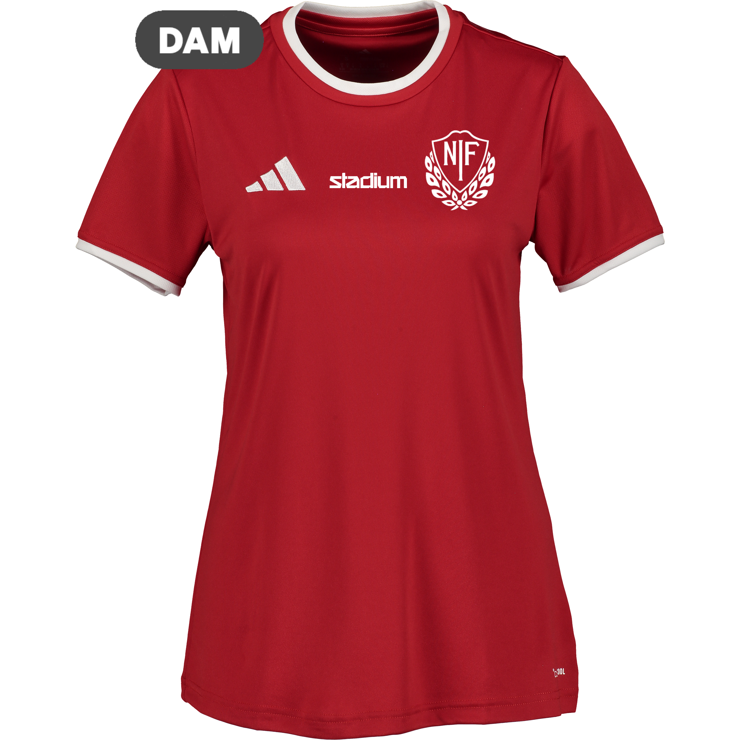 
ADIDAS, 
ENT26 JSY W, 
Detail 1
