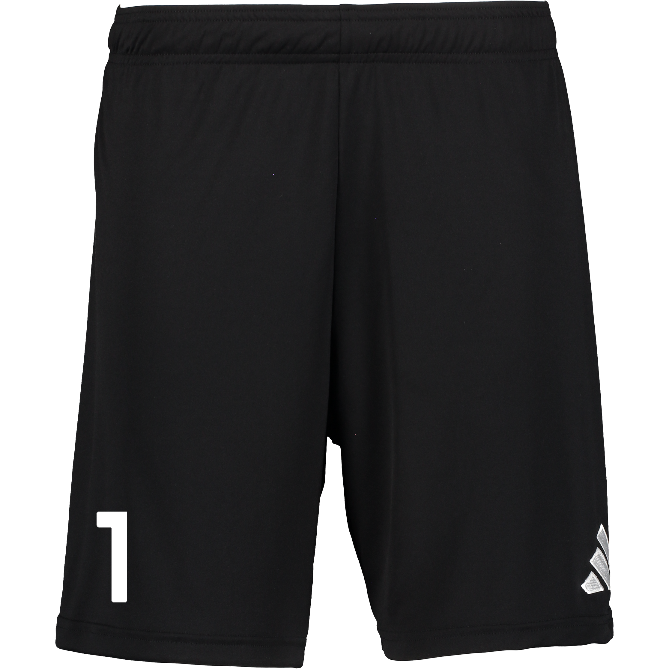 
ADIDAS, 
ENT26 SHO, 
Detail 1
