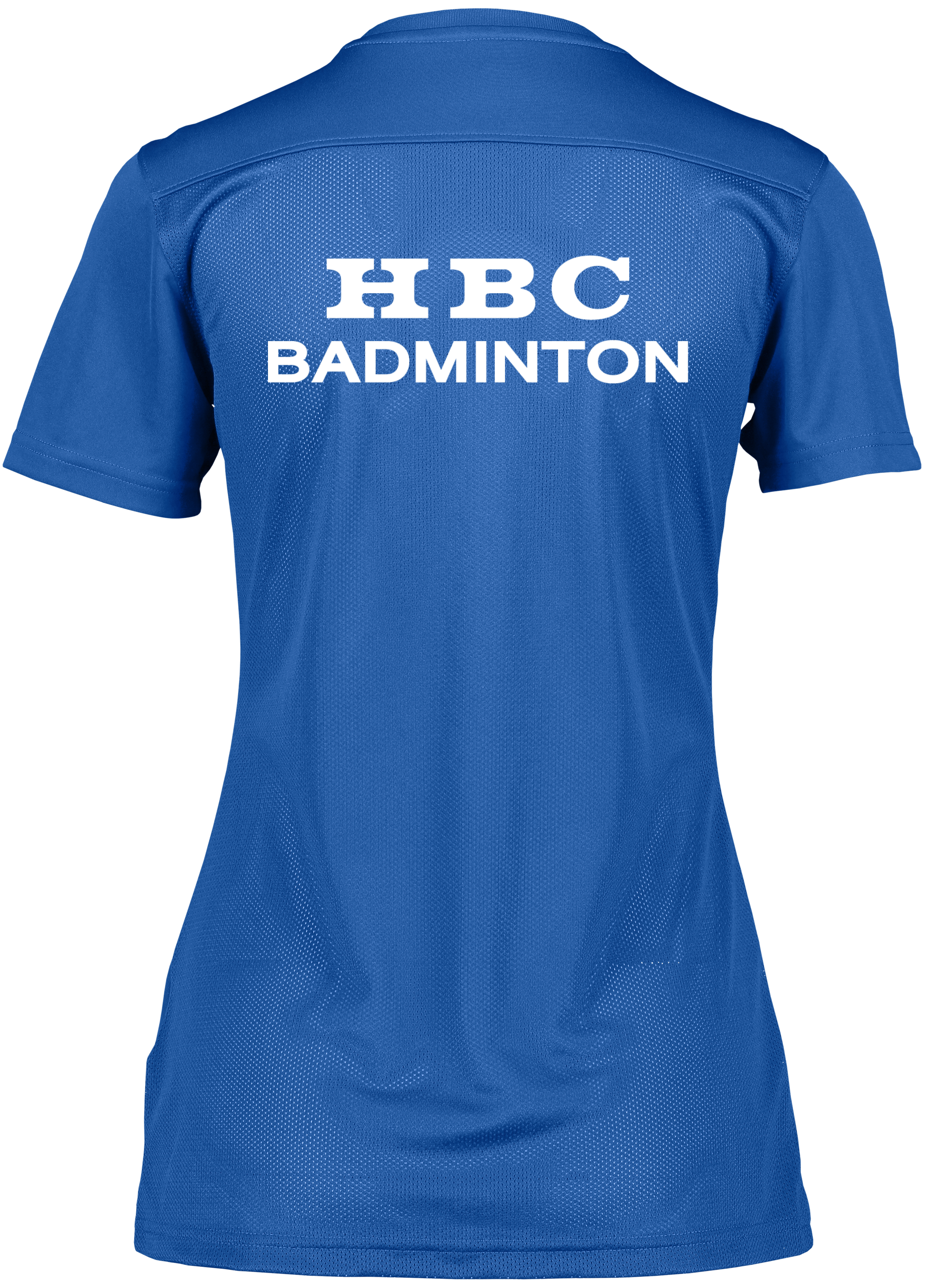 NIKE, Park VII SS Jsy W