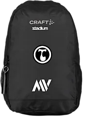403161105101 CRAFT Ability Practice Bp 403161105101 CRAFT Ability Practice Bp Standard Small1x1
