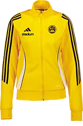 390927105101 ADIDAS Tiro24 Tr Jkt W 390927105101 ADIDAS Tiro24 Tr Jkt W Standard Small1x1
