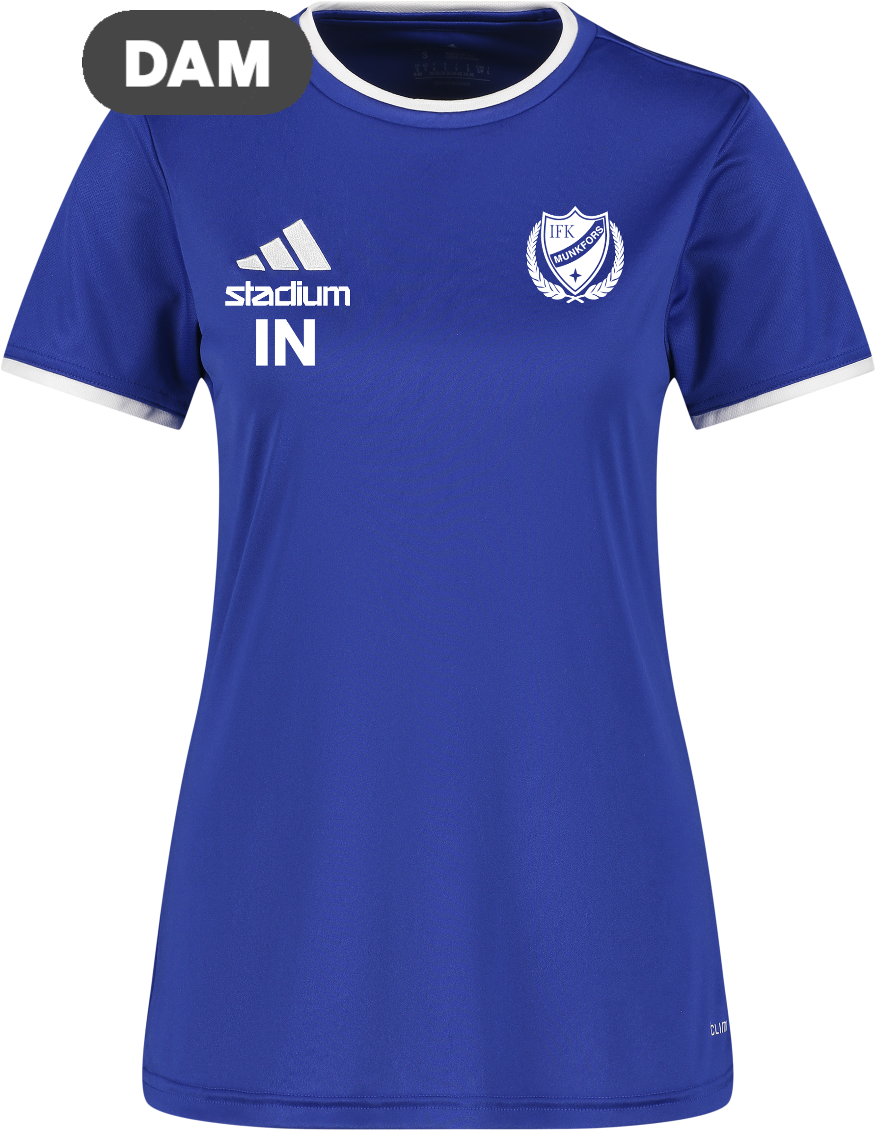 
ADIDAS, 
ENT26 JSY W, 
Detail 1
