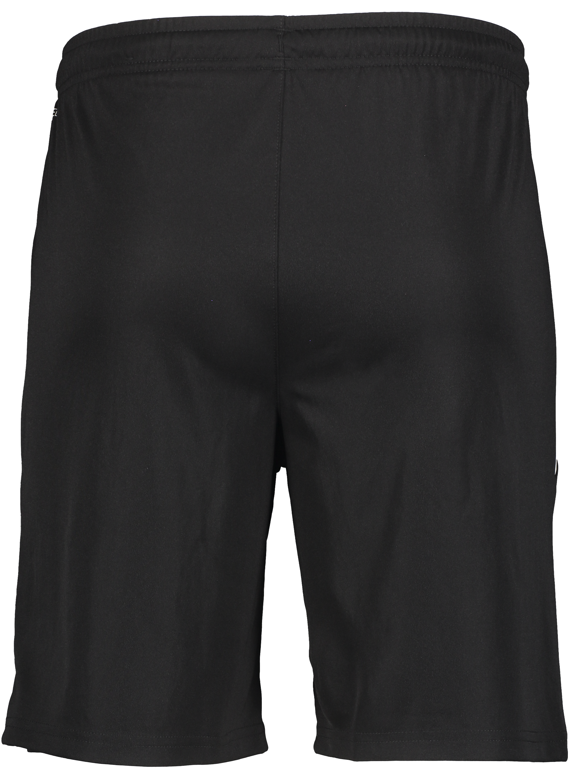 PUMA, T Liga Trg Sho Jr