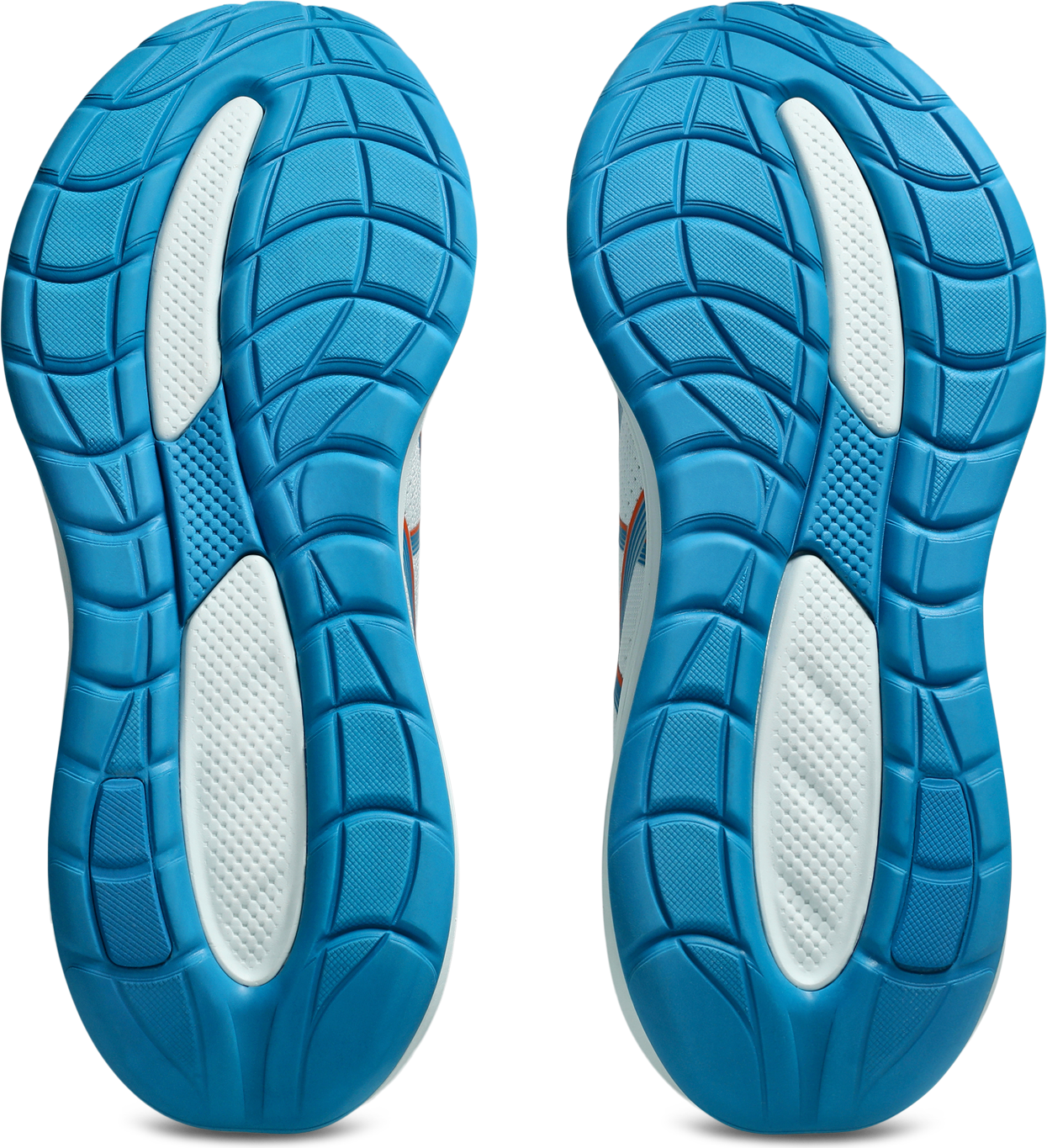 ASICS, M GEL-CUMULUS 28