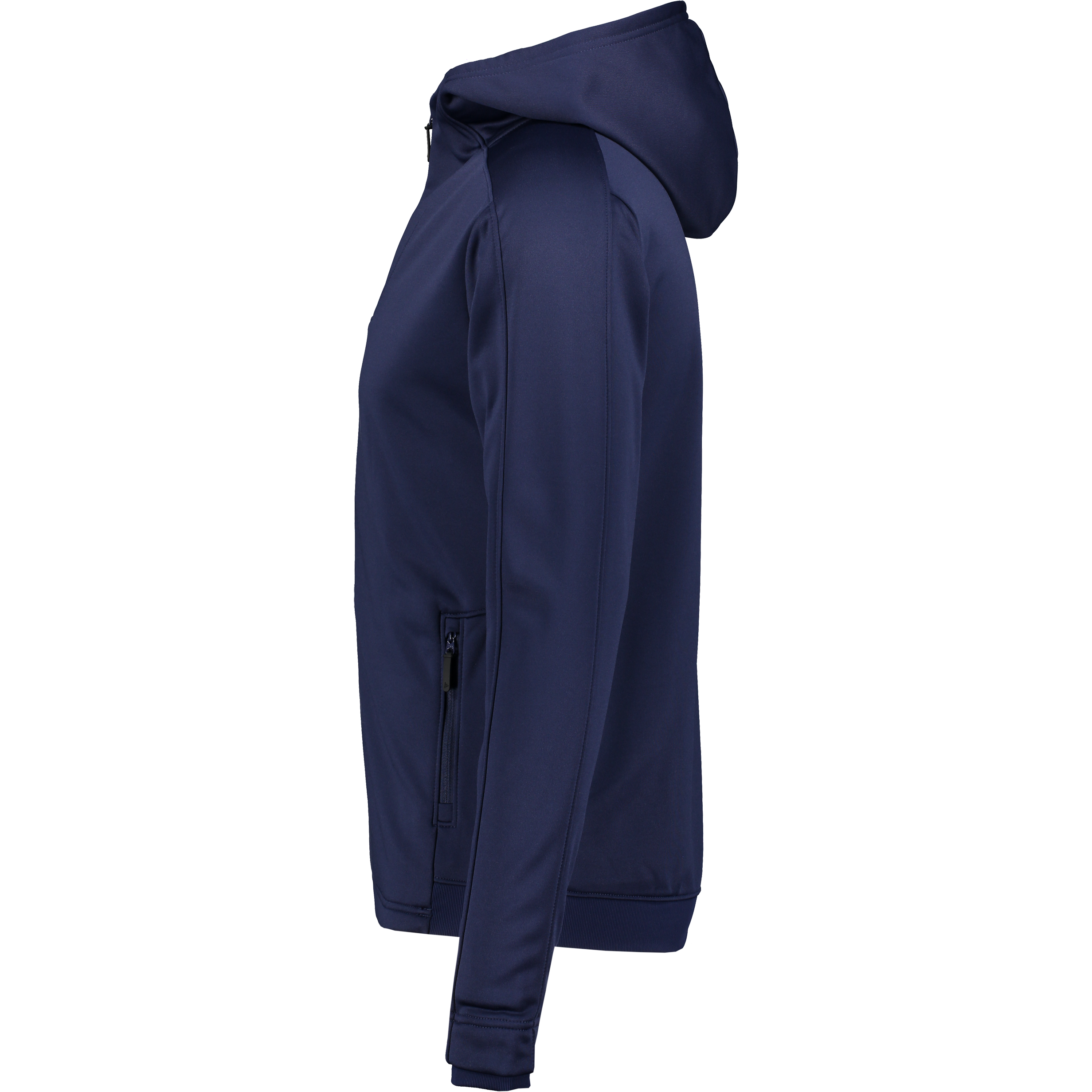 CRAFT, Evolve 2.0 Brushed Hood Jkt M