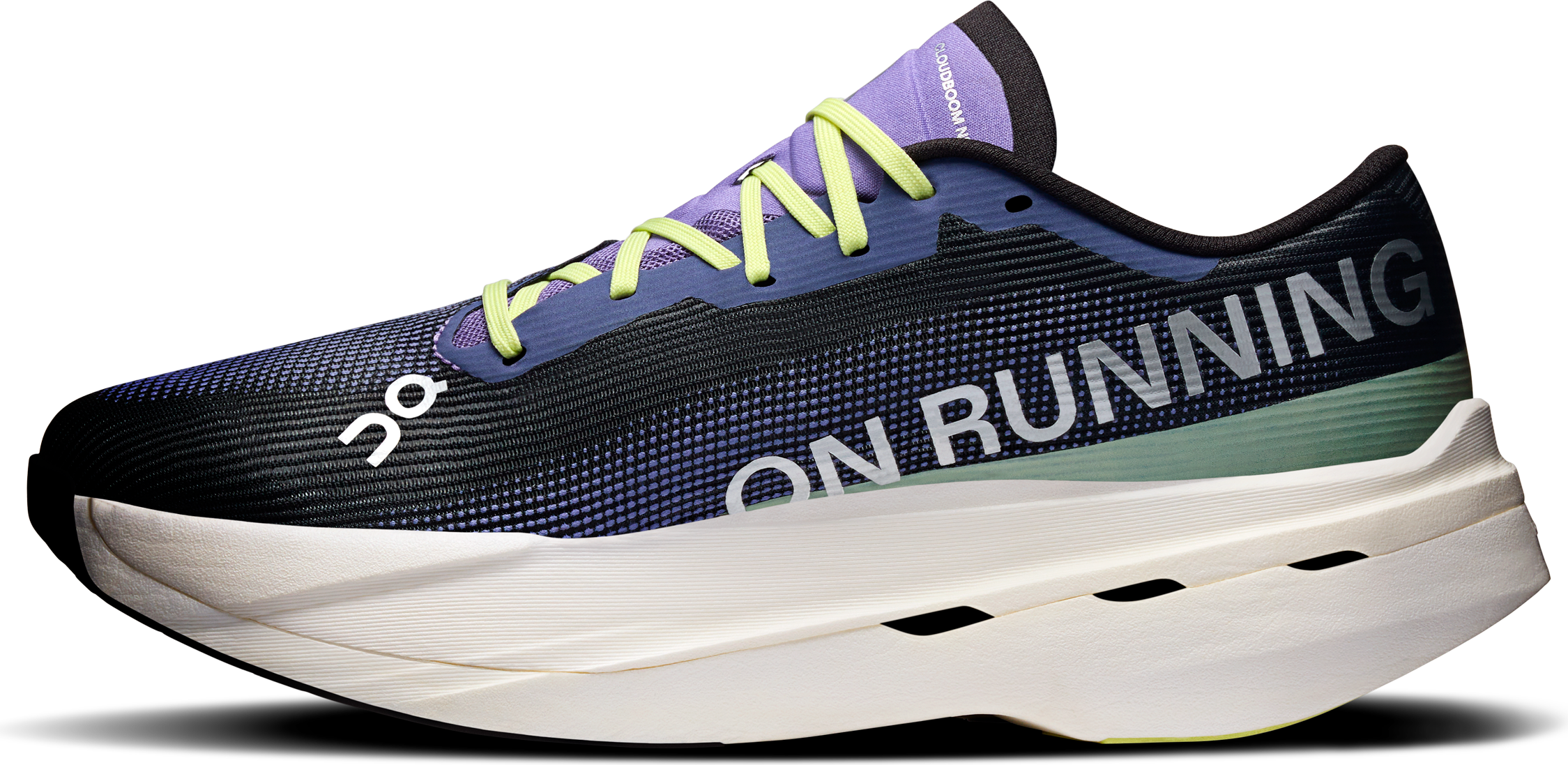 ON, M CLOUDBOOM VOLT