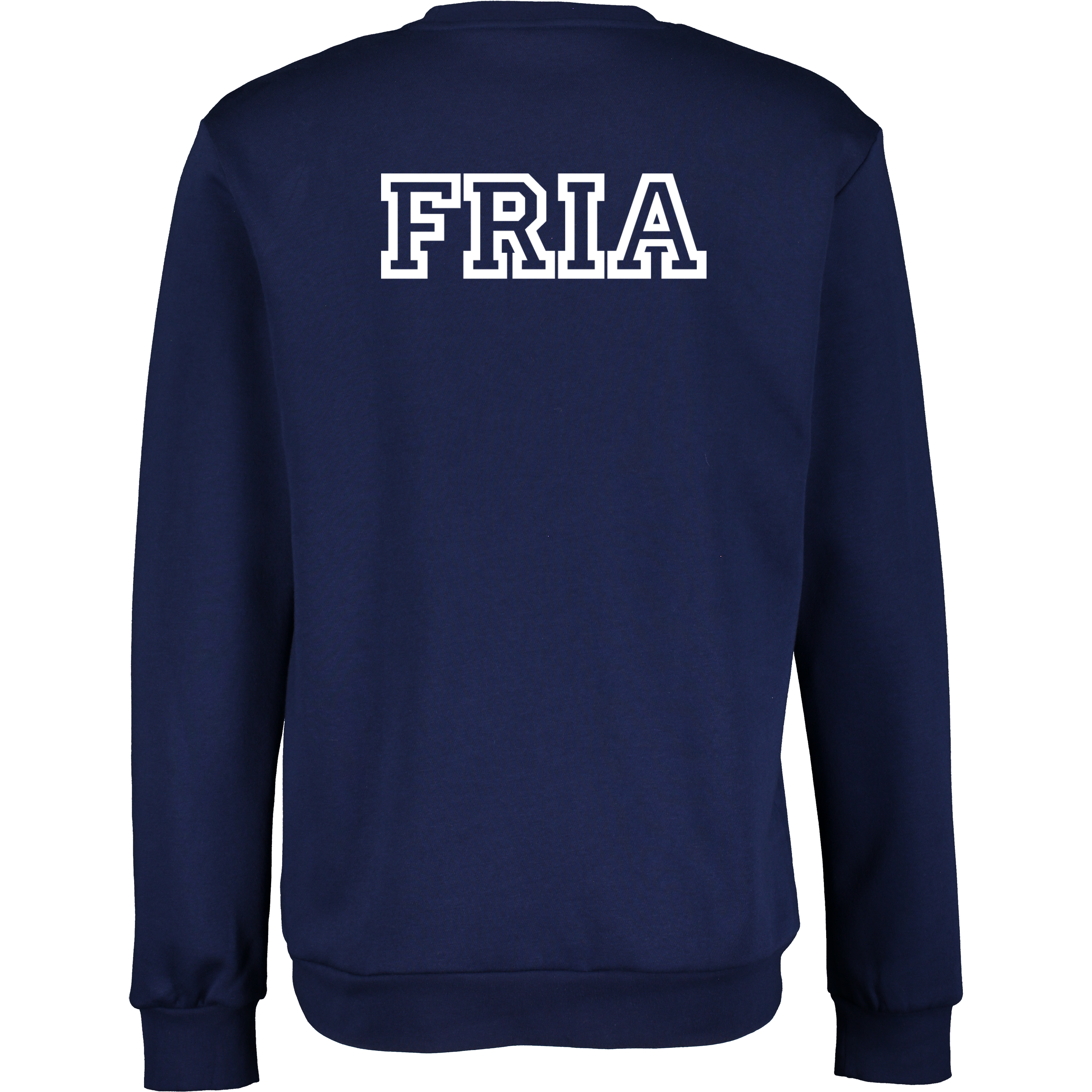 ADIDAS, ENT26 SW TOP