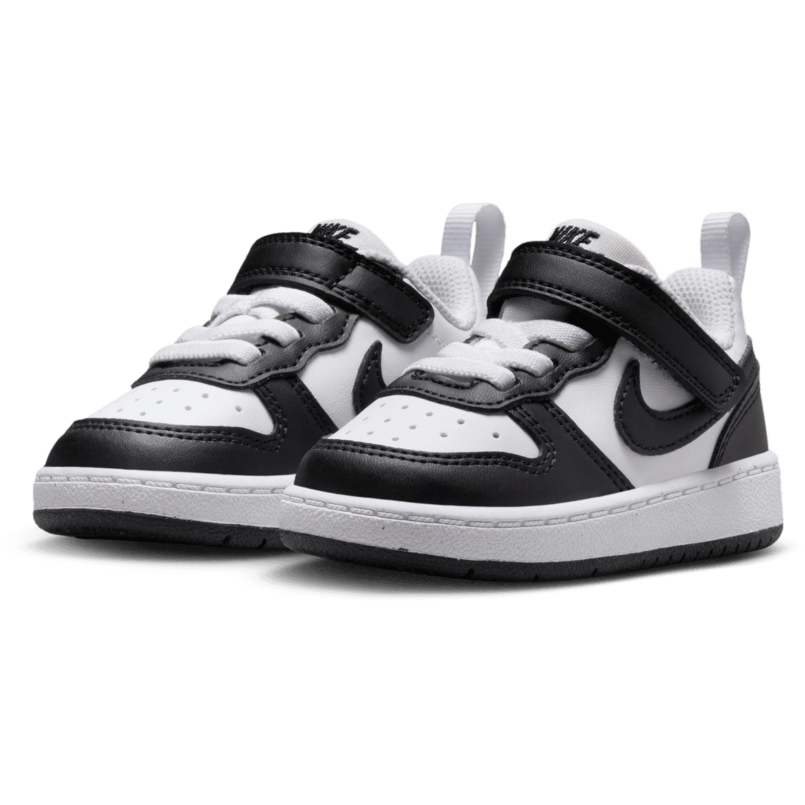 NIKE, K Court Borough Low Rec