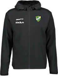 394069104101 CRAFT Squad Go Wind Jacket M 394069104101 CRAFT Squad Go Wind Jacket M Standard Small1x1