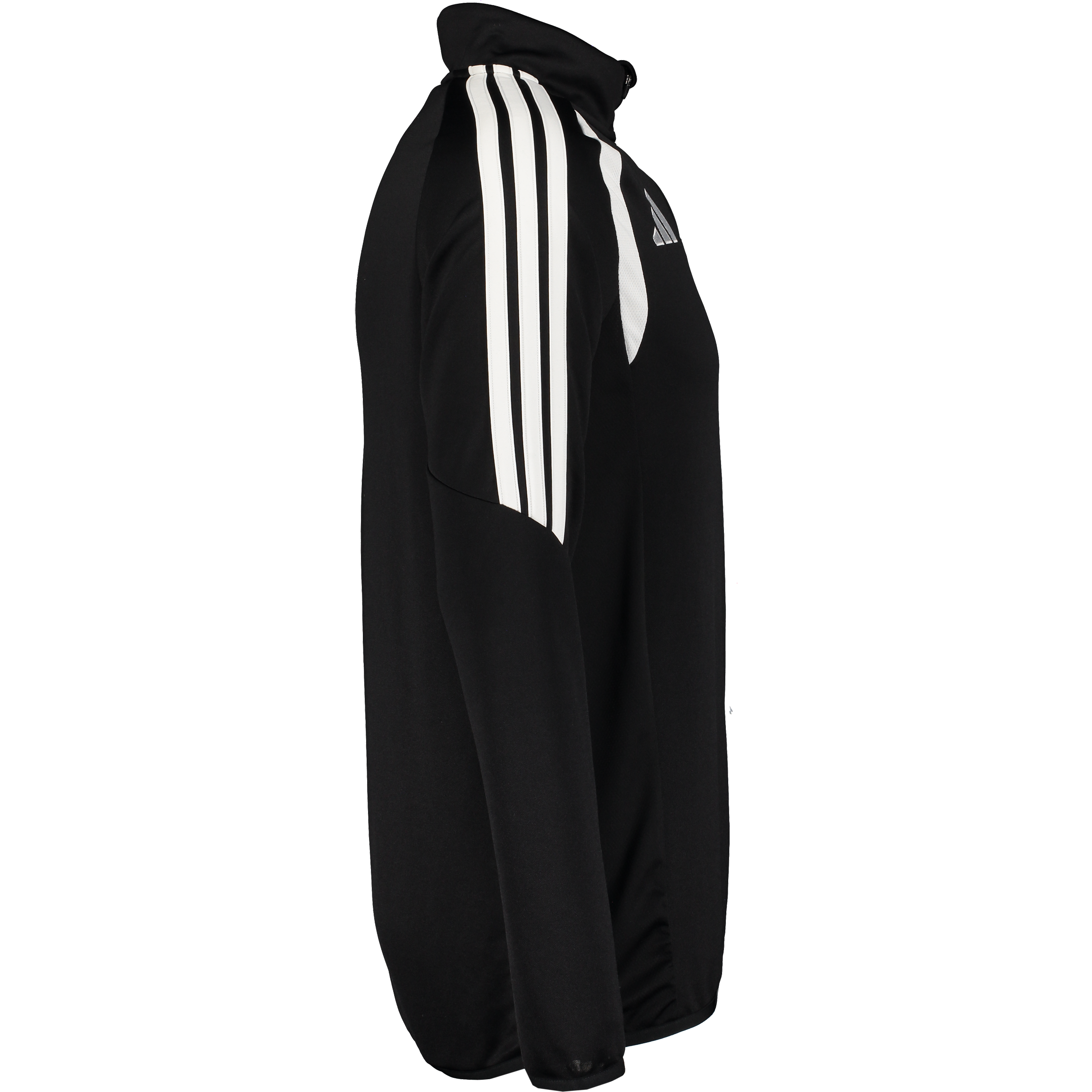 ADIDAS, TIRO26 L TR TOP