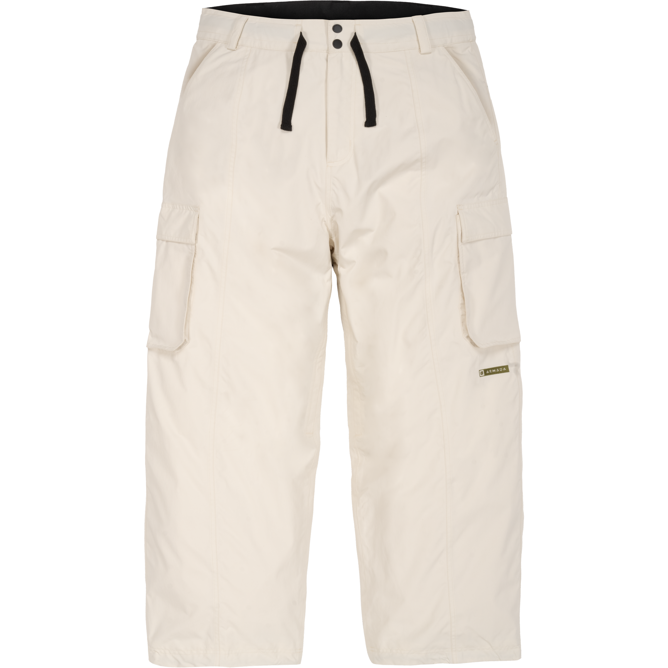 ARMADA, Team Issue 2l Insulated Cargo Pant